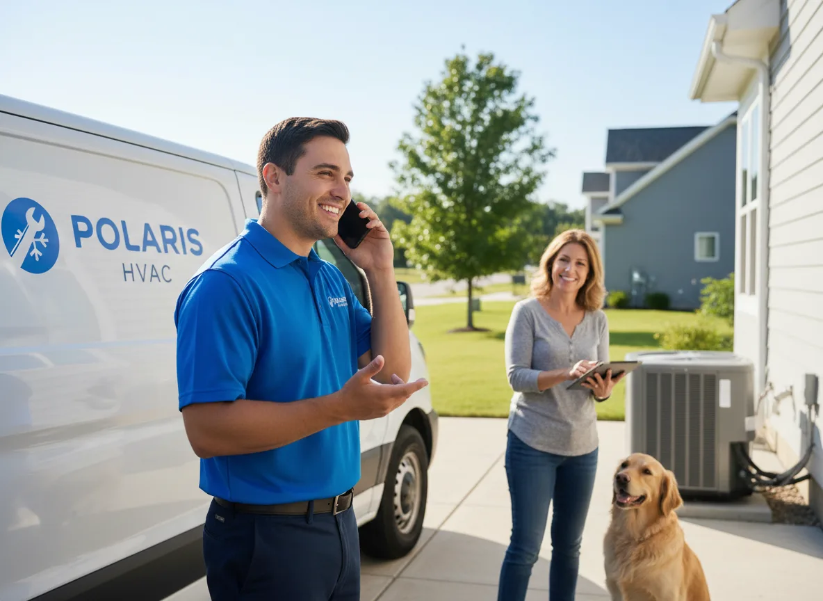 Furnace Repair Chippewa Lake, OH FAQs